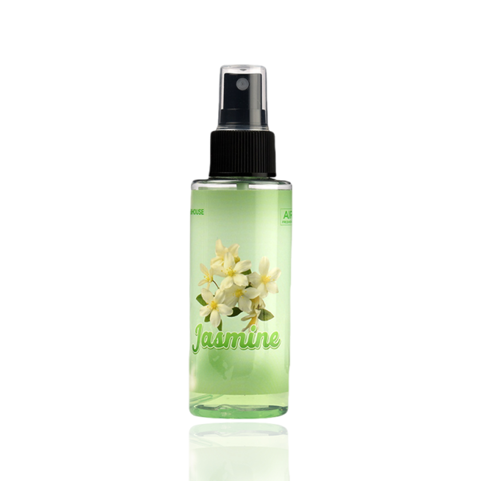 Home Fragrance Products - معطر هواء بخاخ يدوي بالياسمين 100