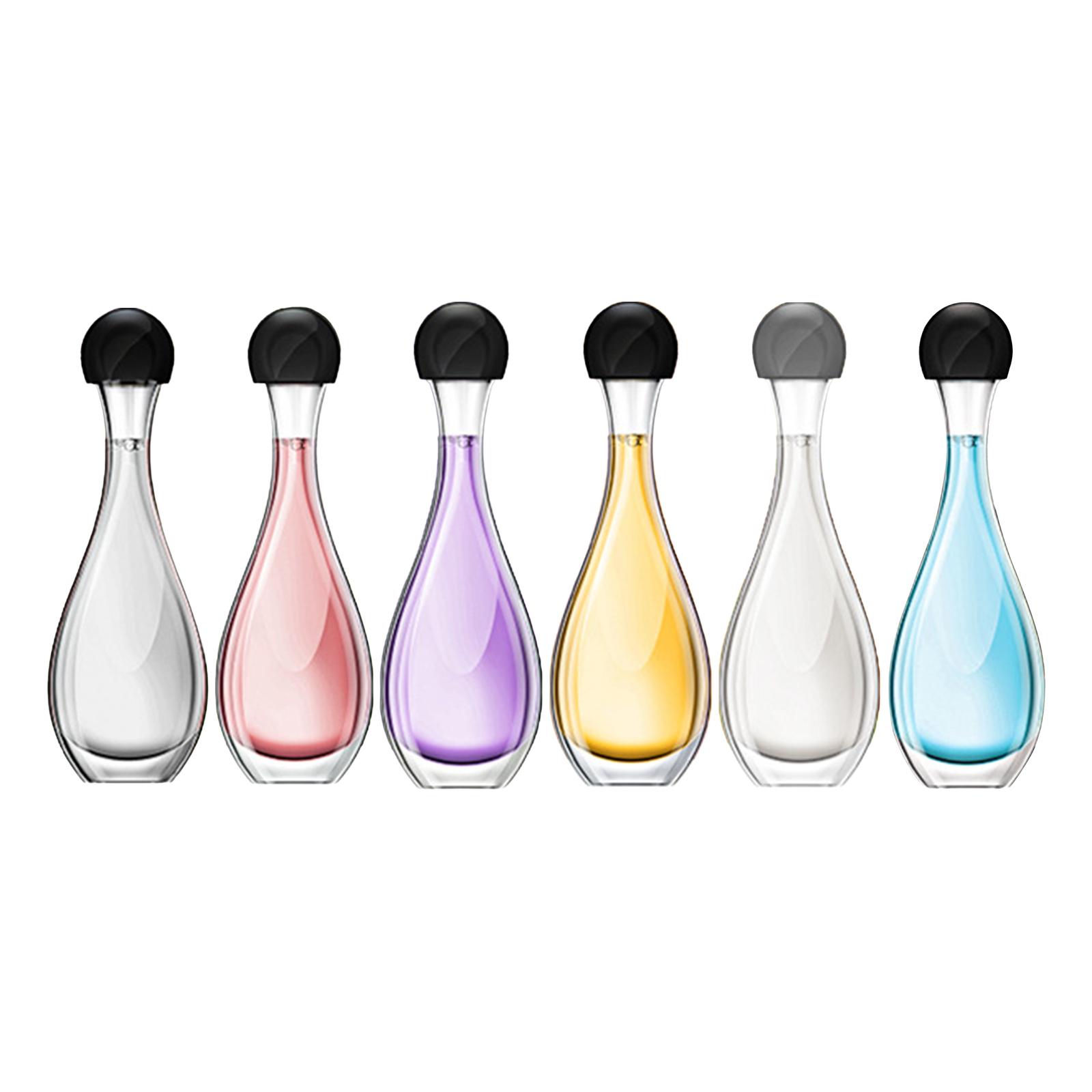 Home Fragrance Products - موزع للزيوت العطرية للشموع ذاتية الصنع