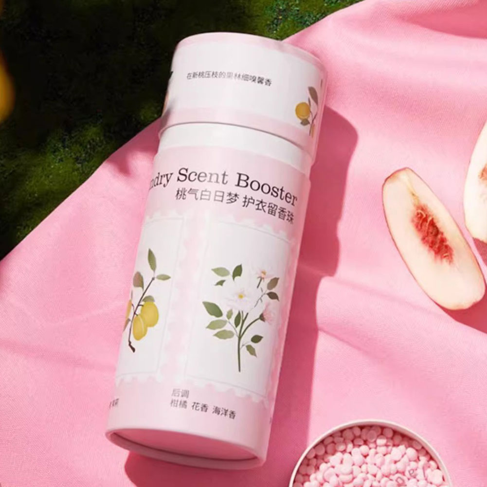 Scent Booster Bead - 200 جرام خرز معزز لرائحة الغسيل