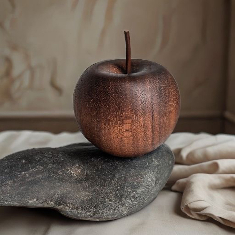 قطعة واحدة من ناشر الزيوت العط - مراجعة Home Fragrance With Essential Oils وسعره