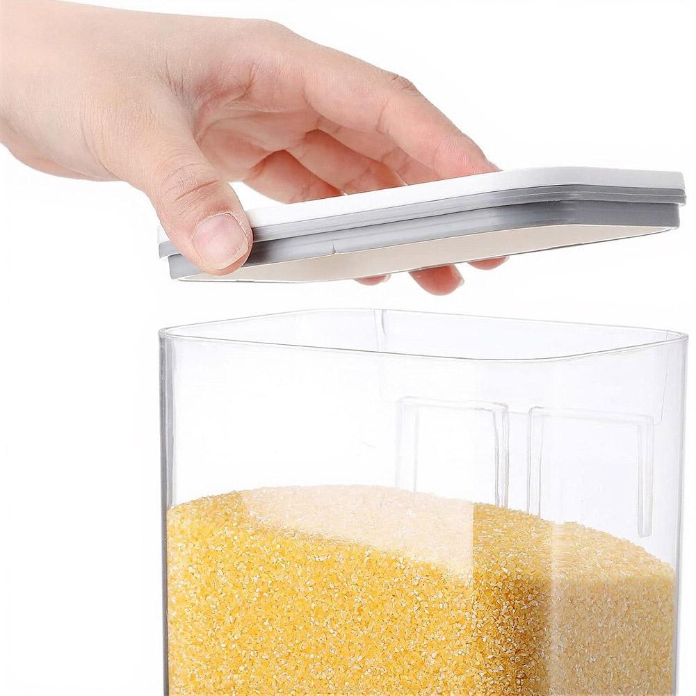 موزع حبيبات الغسيل المثبت على  - مراجعة Scent Booster Bead وسعره
