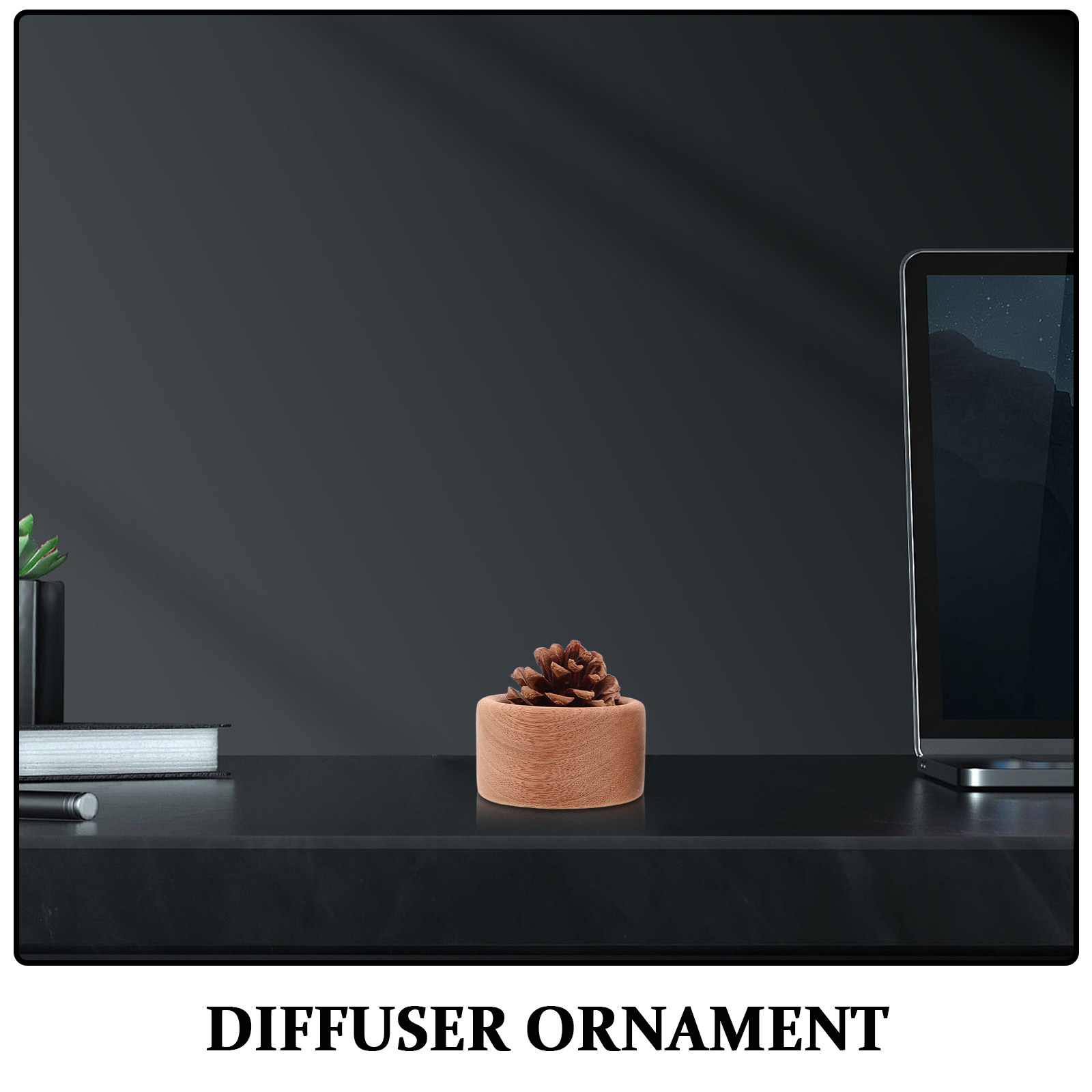 3 قطع موزع زيوت عطرية للمنزل،  - مراجعة Home Fragrance With Essential Oils وسعره