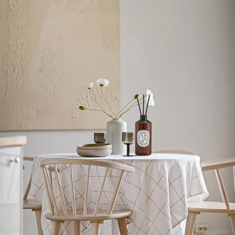 عرض ساخن: عبوة إعادة تعبئة زيت - مراجعة Home Fragrance With Essential Oils وسعره