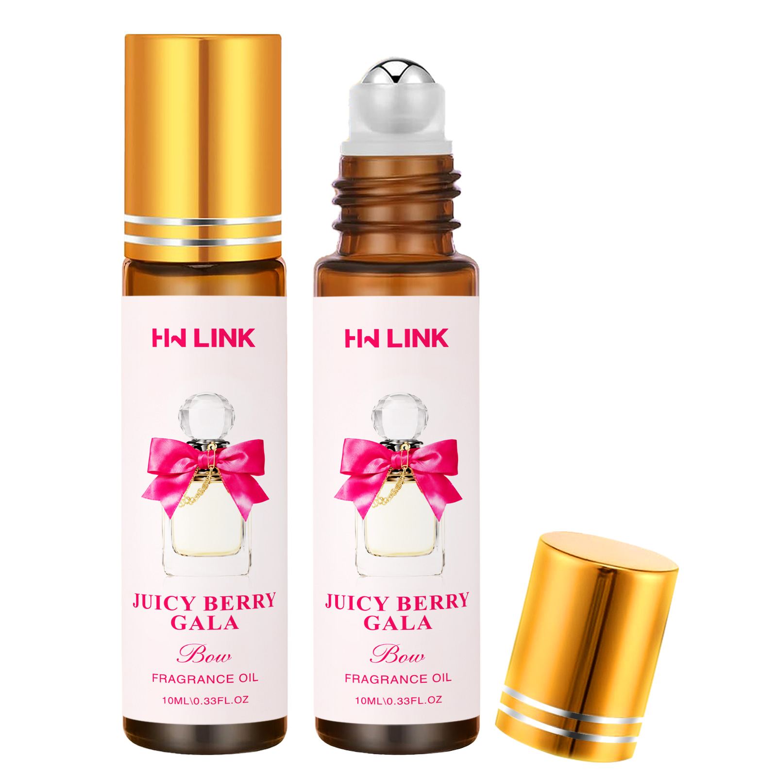زيت عطري بنكهة التوت الحلوة سع - مراجعة Home Fragrance With Essential Oils وسعره