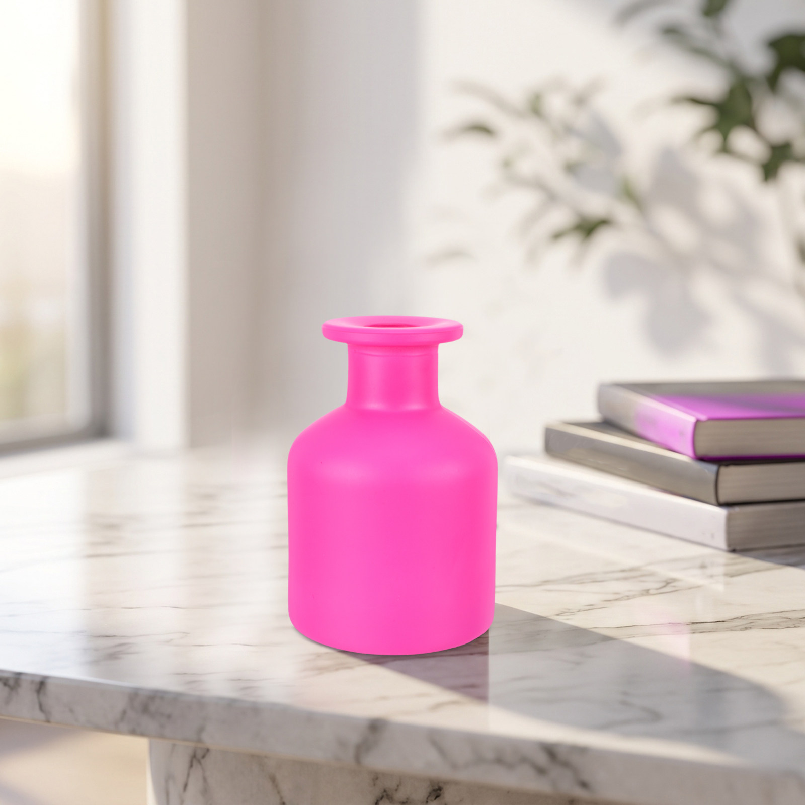 قطعتان من زجاجات موزع العطر ال - مراجعة Home Fragrance Aromatherapy وسعره