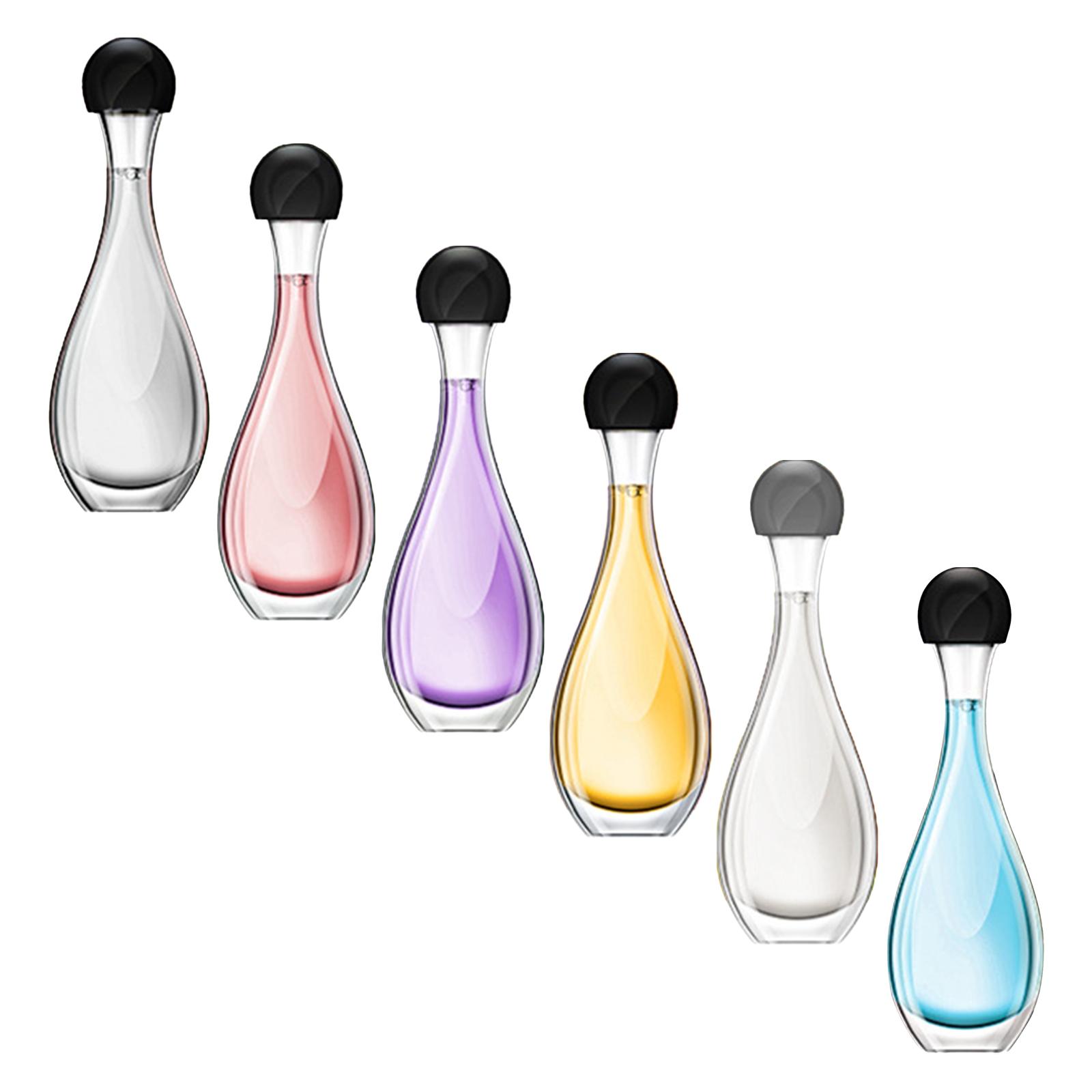 موزع للزيوت العطرية للشموع ذات - مراجعة Home Fragrance Products وسعره
